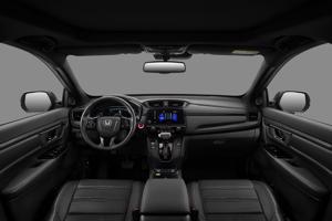 Honda Việt Nam bán 1.257 xe ô tô trong tháng 7/2021