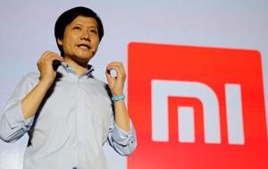 Xe ô tô điện của Xiaomi sẽ bán qua mạng với giá rẻ?