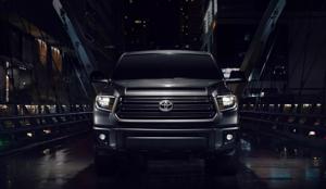 Toyota sẽ ra khoảng 70 xe điện, có cả xe tải điện và xe tải hybrid 