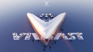 Reuters: VinFast là câu trả lời của Việt Nam với Tesla tại Mỹ