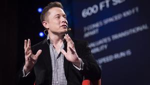 Tesla sẽ xây nhà máy ở Nga và phần hỏi đáp thú vị của Elon Musk với sinh viên Nga