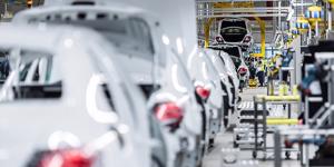 Xe điện có thể chiếm lĩnh thế giới nhanh hơn nhiều so với dự kiến