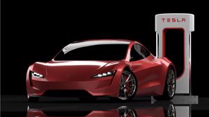 Tesla đang mất dần ánh hào quang ở Trung Quốc?