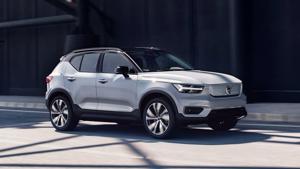 Volkswagen, Volvo đang "làm đủ cách" để điện khí hóa ô tô ở châu Âu