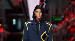 Bộ sưu tập thời trang của siêu xe Ferrari trông sẽ như thế nào?