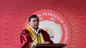 Tài phiệt giàu nhất châu Á đầu tư 10 tỷ USD vào phát triển năng lượng xanh