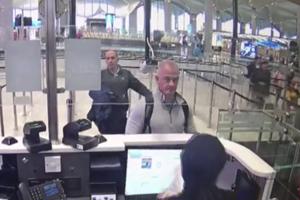 Tình tiết mới nhất trong vụ án cựu chủ tịch Nissan Carlos Ghosn