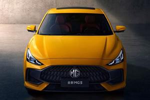 Ô tô Trung Quốc liên tiếp về Việt Nam dịp cận tết