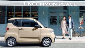 Hãng xe điện giá rẻ Trung Quốc chấp nhận lãi ít, sắp tung model mới trên toàn cầu