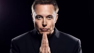 Elon Musk kiểm soát Tesla Inc hay Tesla kiểm soát Elon Musk?