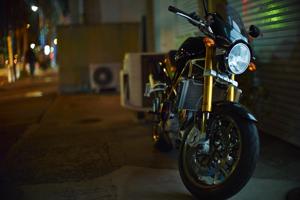 Nạn trộm cắp xe máy tăng cao trong đại dịch COVID-19