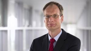 VinGroup bổ nhiệm Tổng giám đốc VinFast toàn cầu 