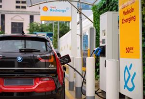 Các quốc gia khối ASEAN cần có chính sách rõ ràng thúc đẩy phát triển xe điện