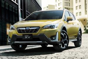 Treo thưởng ôtô khi tiêm vaccine Covid-19 tại Nhật Bản