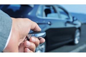 Chống trộm ô tô, cách nào là hiệu quả hiện nay?