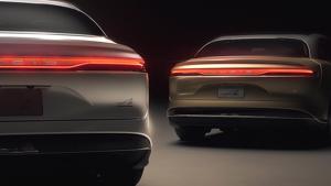 “Khắc tinh” của Tesla sẽ có một vài phiên bản đặc biệt