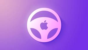 Rộ tin Apple gặp gỡ Toyota để bàn về dự án Apple Car