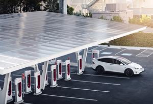 Tin xe đáng chú ý tuần qua