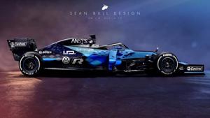 Volkswagen có thể tham gia F1 năm 2026