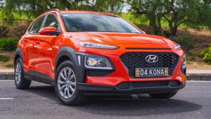 Hyundai triệu hồi Kona và Veloster 2018-2020 do lỗi động cơ