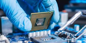 Mỹ: FED có thể dùng luật đặc biệt để làm rõ tình trạng thiếu chip