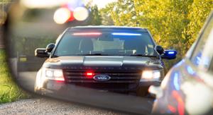 FBI: Nạn trộm cắp phương tiện cơ giới tại Mỹ tăng 11,8% năm 2020