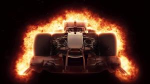 Xe đua F1 năm 2025 sẽ không phát thải 100%?