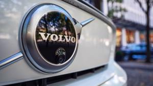 Volvo triệu hồi hơn 460.000 xe trên toàn thế giới