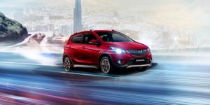 VinFast Fadil liên tục đạt doanh số trên 2.000 xe/tháng