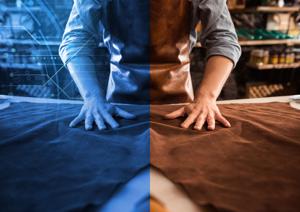 Jaguar Land Rover sử dụng công nghệ Blockchain truy xuất nguồn gốc cung ứng