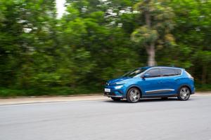 Những sai lầm cần tránh khi mua ô tô điện