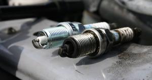 Khắc phục cuộn dây đánh lửa ô tô bị lỗi như thế nào?