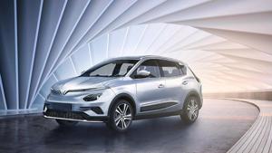 Cách nào nhận hỗ trợ 30 triệu đồng khi đổi xe xăng sang xe điện?