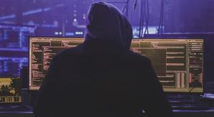 Dữ liệu cá nhân hàng triệu tài xế của Nga rao bán “rẻ như cho”