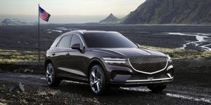 Tận dụng chính sách ưu đãi, Hyundai sẽ sản xuất xe điện tại Mỹ 