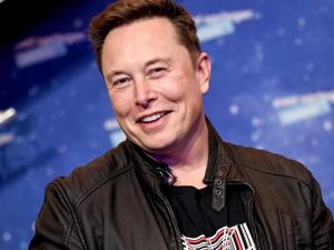 Elon Musk sẽ bán 24 tỷ USD cổ phiếu của Tesla vì… cư dân mạng?