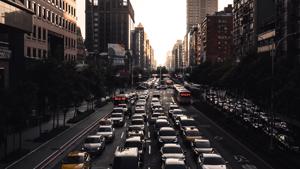 Các quốc gia trên thế giới khuyến khích sở hữu ô tô điện như thế nào?