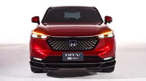 Honda có thể xây dựng nhà máy sản xuất pin EV mới ở Thái Lan