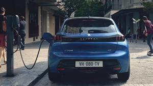 Stellantis đạt được thỏa thuận cung cấp lithium phục vụ điện khí hoá