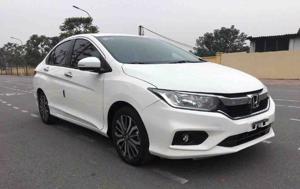 Xe ô tô bị giật hẫng khi đạp ga nguyên nhân do đâu?