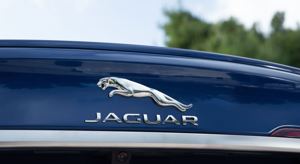 Jaguar chỉ giới thiệu các mẫu xe mới từ năm 2025, tập trung sang xe điện