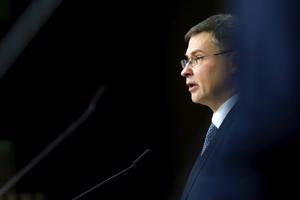 Châu Âu: Chính sách ưu đãi xe điện của Mỹ gây căng thẳng thương mại