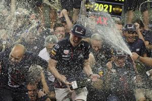 F1 đắt giá như thế nào?