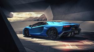 Những quy định nghiêm ngặt mọi nhân viên phải tuân thủ khi làm việc tại Lamborghini