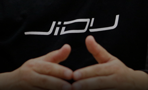 Ô tô điện Baidu sẽ được sản xuất hàng loạt vào năm 2023