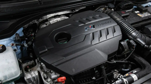 Rộ tin đồn Hyundai đóng cửa trung tâm phát triển động cơ đốt trong