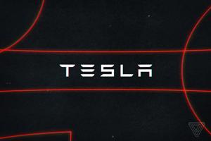 Tesla triệu hồi gần nửa triệu xe Model 3 và Model S