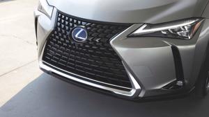 Toyota sẽ trang bị thêm công nghệ mới cho các mẫu xe đời cũ