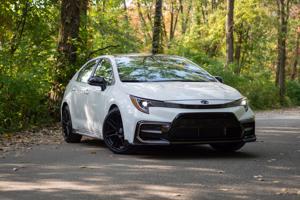 Toyota sẽ “tái sản xuất” ô tô cũ tại Anh