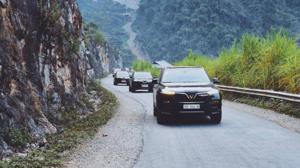 Khách hàng sử dụng xe xăng VinFast sẽ ra sao sau khi hãng dừng sản xuất?